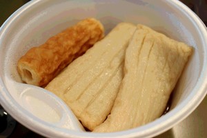 IMG_1812.JPG