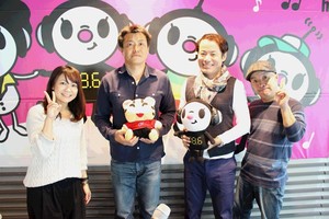 IMG_1820.JPG