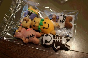 IMG_1823.JPG