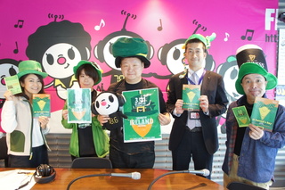 DSC07168.jpg